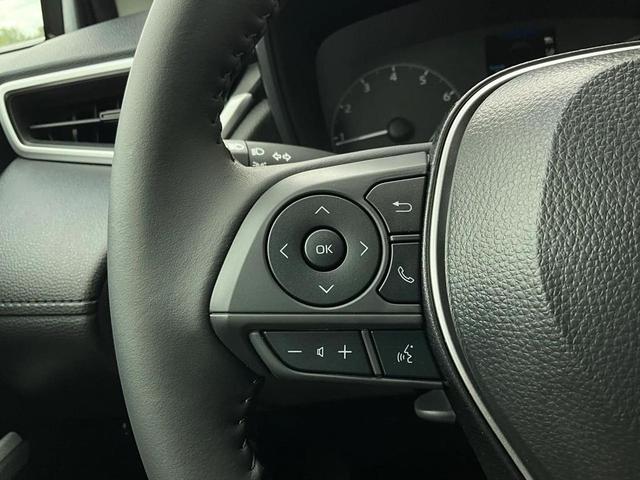 Photo of 2025 Sonic Silver Toyota Corolla Cross
