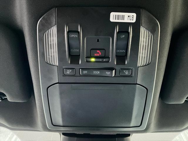 Photo of 2024 Blueprint Toyota Highlander