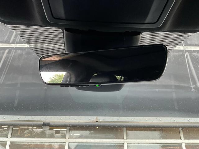Photo of 2024 Blueprint Toyota Highlander