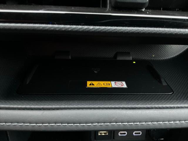 Photo of 2024 Blueprint Toyota Highlander