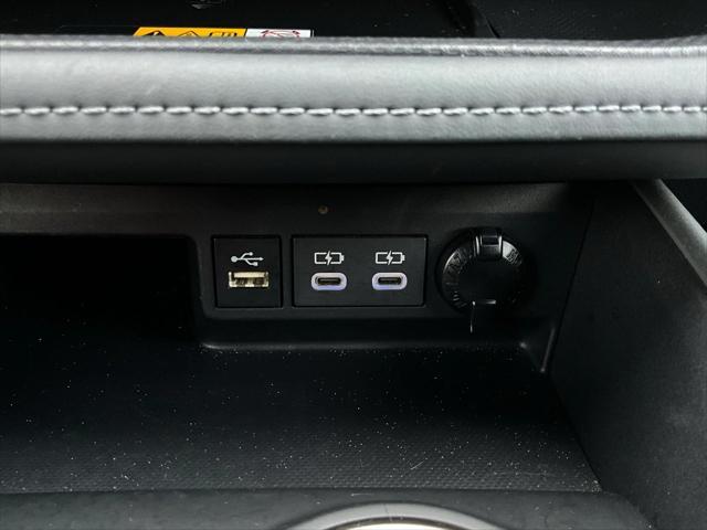 Photo of 2024 Blueprint Toyota Highlander