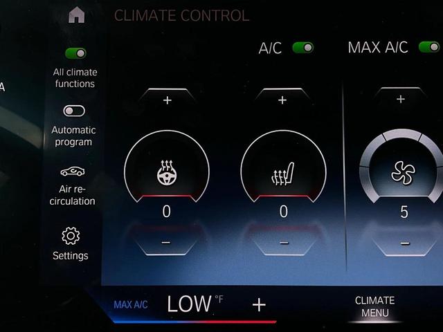Photo of 2023 Space Silver Metallic BMW X1
