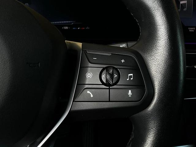 Photo of 2023 Space Silver Metallic BMW X1