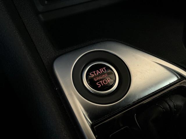 Photo of 2024 Super Black Nissan Sentra