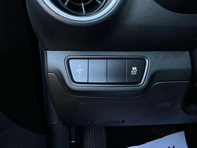 Photo of 2023 Aurora Black Kia Forte