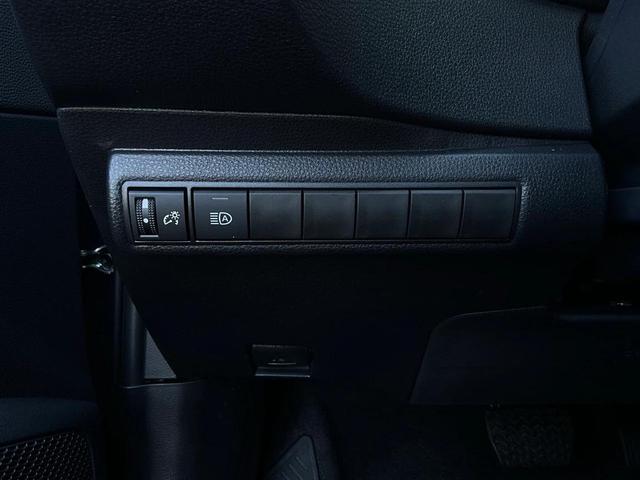 Photo of 2025 Underground Toyota Corolla