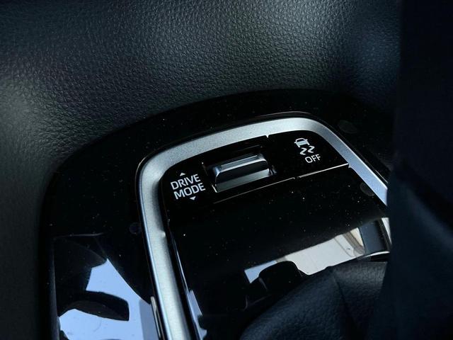 Photo of 2025 Underground Toyota Corolla