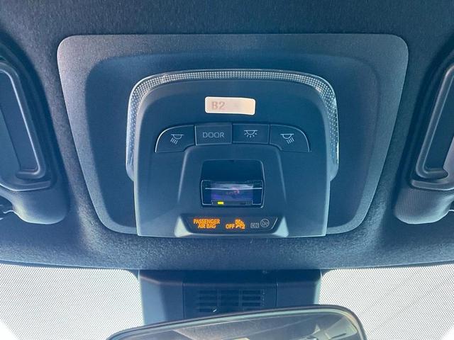Photo of 2025 Underground Toyota Corolla