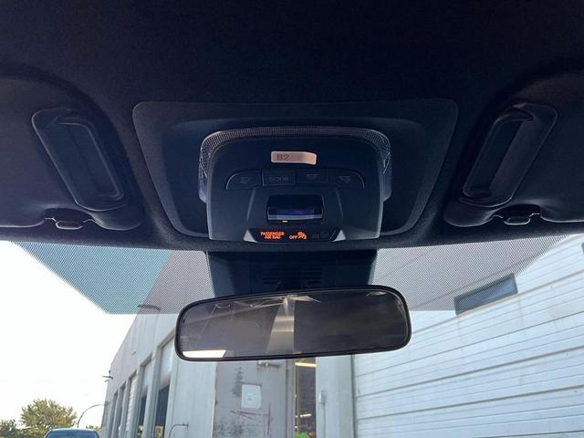 Photo of 2025 Underground Toyota Corolla