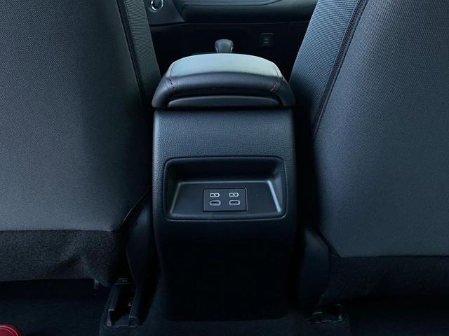 Photo of 2025 Underground Toyota Corolla