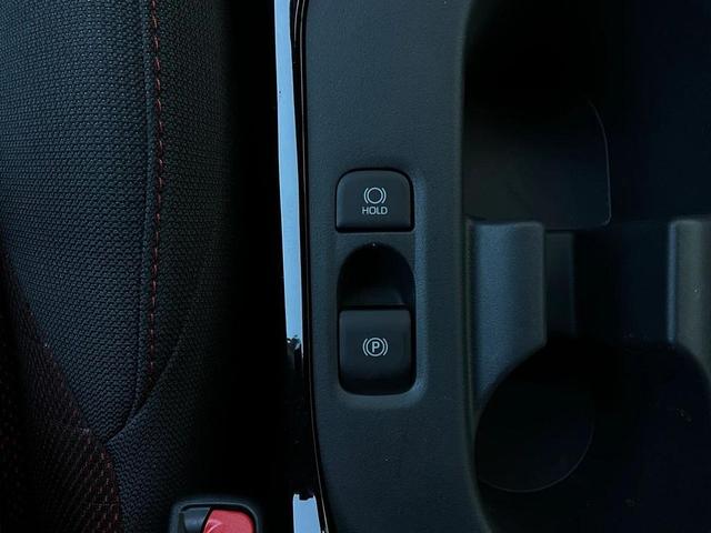 Photo of 2025 Underground Toyota Corolla