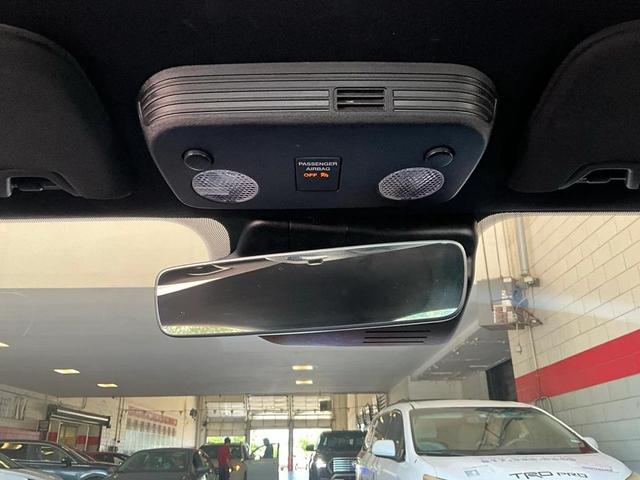 Photo of 2023 Carbonized Gray Metallic Ford Mustang