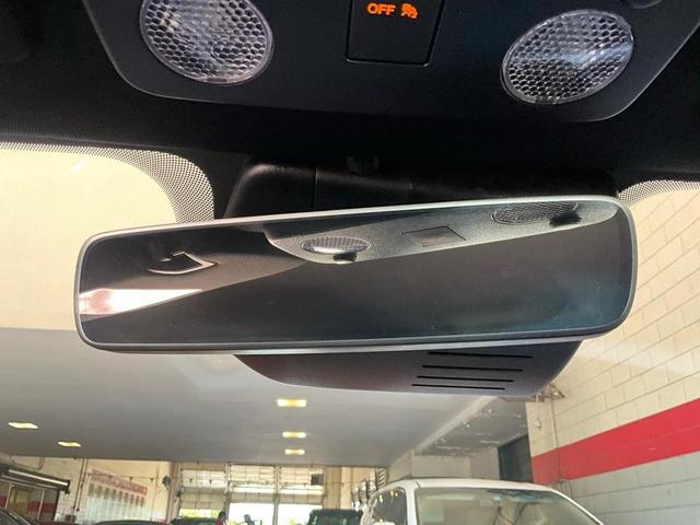 Photo of 2023 Carbonized Gray Metallic Ford Mustang