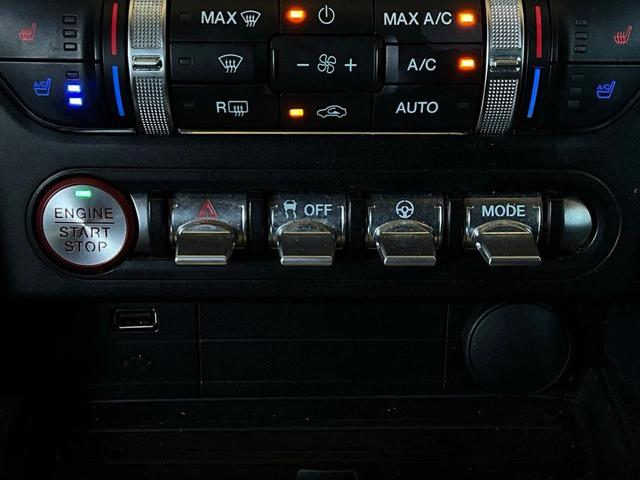 Photo of 2023 Carbonized Gray Metallic Ford Mustang