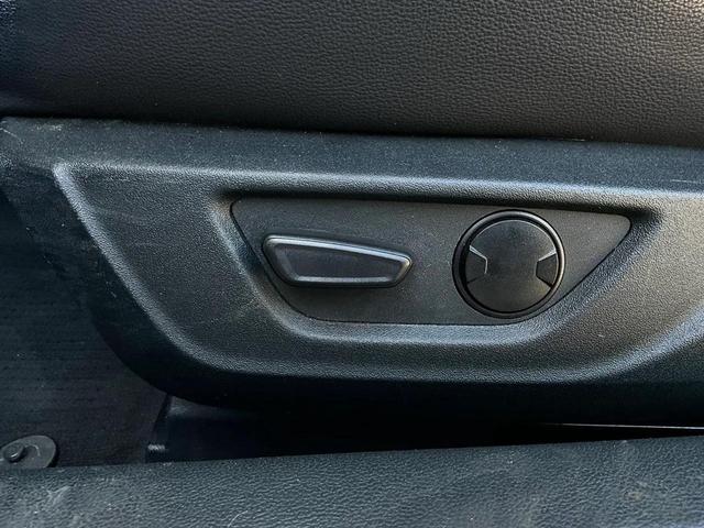 Photo of 2023 Carbonized Gray Metallic Ford Mustang