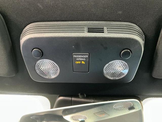 Photo of 2023 Carbonized Gray Metallic Ford Mustang