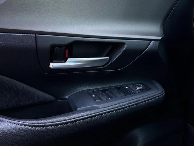 Photo of 2024 Storm Cloud Toyota Grand Highlander