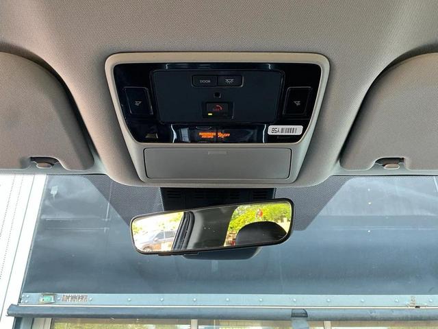 Photo of 2024 Storm Cloud Toyota Grand Highlander