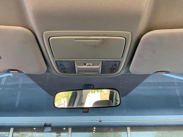 Photo of 2016 Modern Steel Metallic Honda CR-V