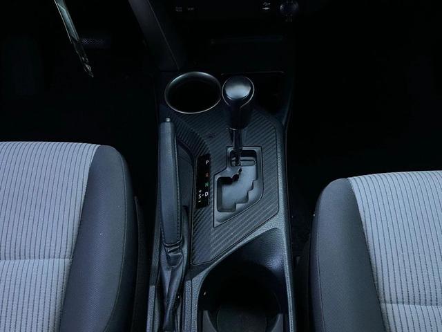 Photo of 2015 Magnetic Gray Metallic Toyota RAV4