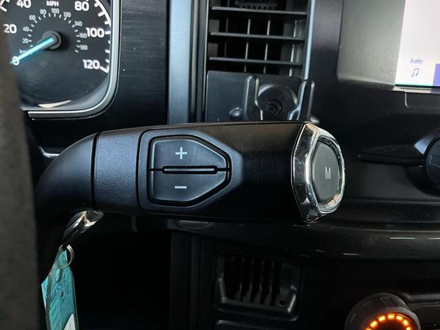 Photo of 2021 Iconic Silver Metallic Ford F-150