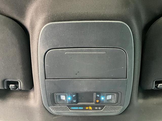 Photo of 2021 Iconic Silver Metallic Ford F-150