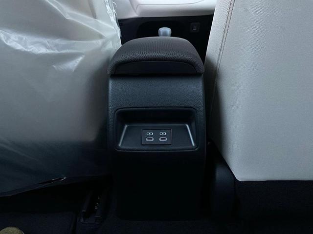 Photo of 2026 Ruby Flare Toyota Corolla