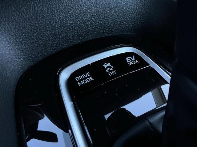 Photo of 2026 Underground Toyota Corolla
