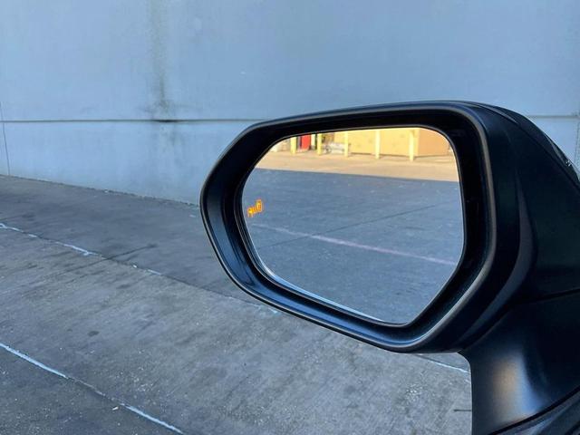 Photo of 2026 Underground Toyota Corolla