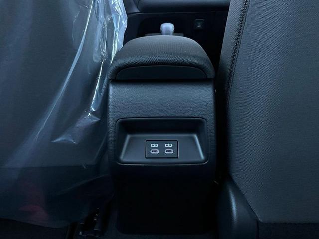 Photo of 2026 Underground Toyota Corolla