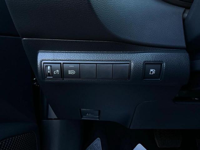 Photo of 2026 Underground Toyota Corolla