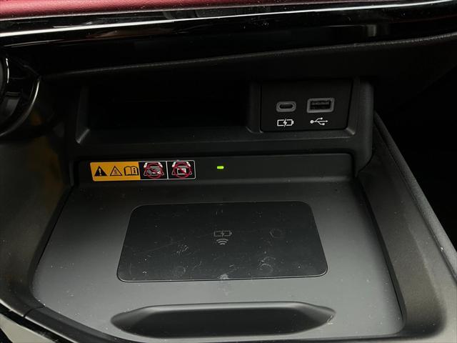 Photo of 2023 Eminent White Pearl Lexus NX 350h