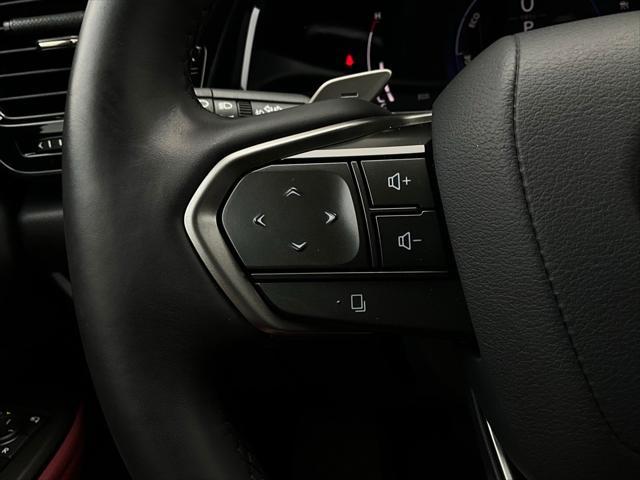 Photo of 2023 Eminent White Pearl Lexus NX 350h
