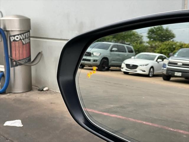 Photo of 2023 Eminent White Pearl Lexus NX 350h
