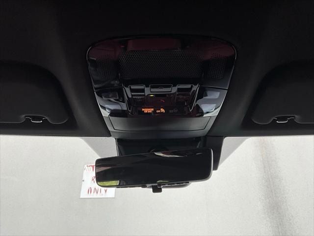 Photo of 2023 Eminent White Pearl Lexus NX 350h