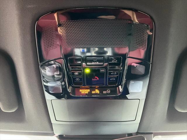 Photo of 2023 Eminent White Pearl Lexus NX 350h