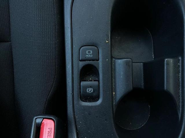 Photo of 2024 Midnight Black Metallic Toyota Corolla