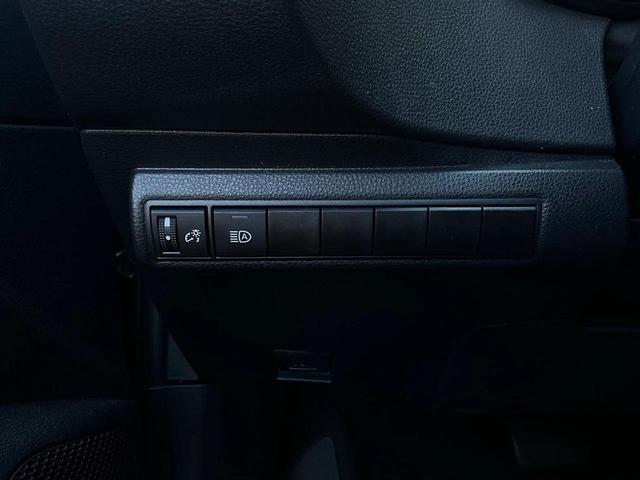 Photo of 2024 Midnight Black Metallic Toyota Corolla