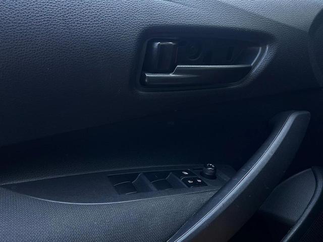 Photo of 2024 Midnight Black Metallic Toyota Corolla