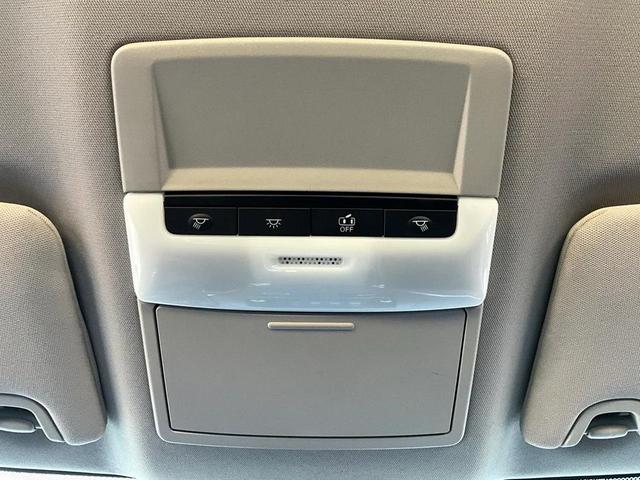 Photo of 2024 Gun Metallic Nissan Altima