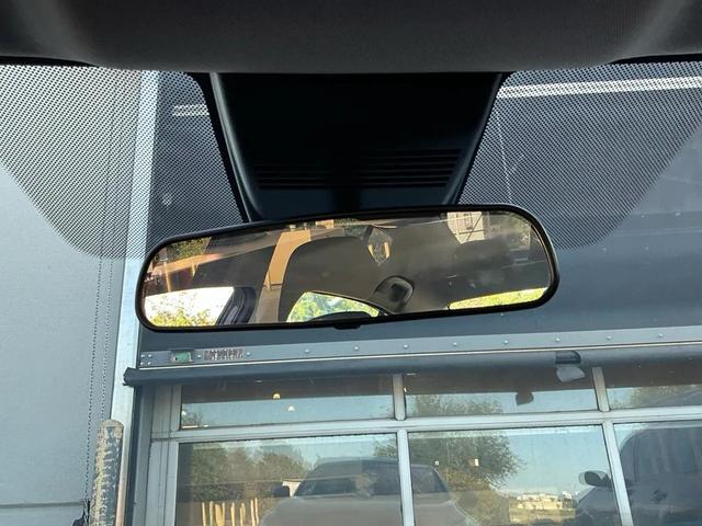 Photo of 2024 Gun Metallic Nissan Altima