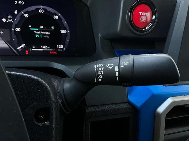 Photo of 2024 Ice Cap Toyota Tacoma