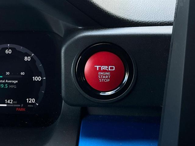 Photo of 2024 Ice Cap Toyota Tacoma