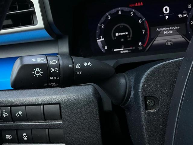 Photo of 2024 Ice Cap Toyota Tacoma
