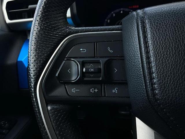 Photo of 2024 Ice Cap Toyota Tacoma