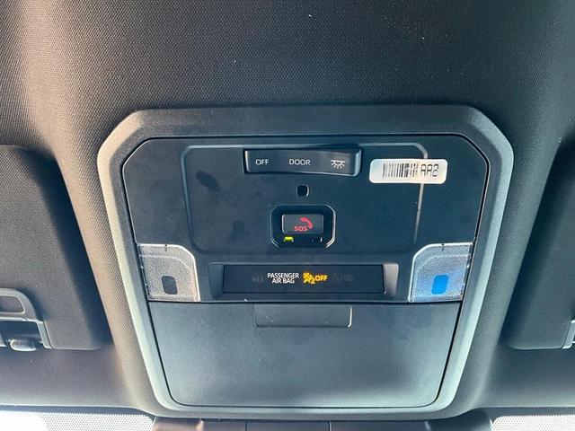 Photo of 2024 Ice Cap Toyota Tacoma
