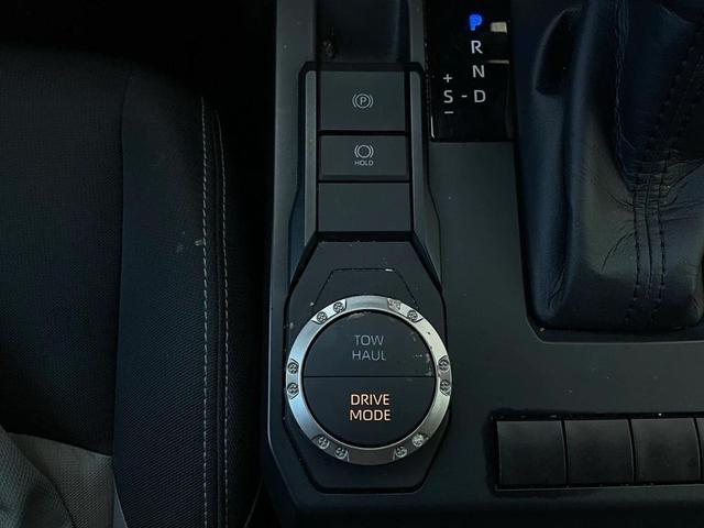Photo of 2024 Ice Cap Toyota Tacoma