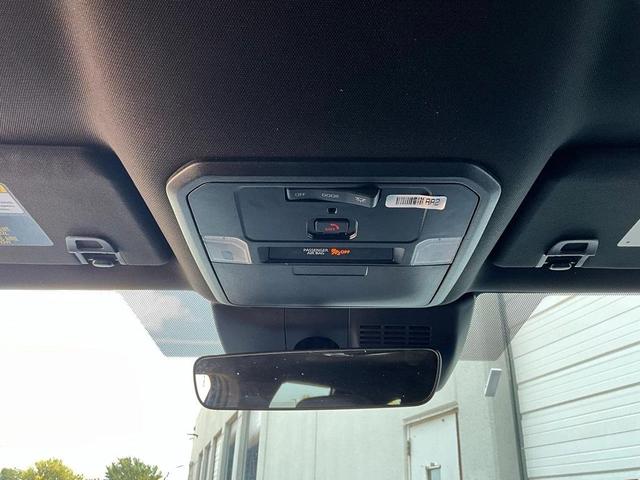 Photo of 2024 Ice Cap Toyota Tacoma