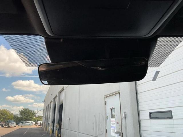 Photo of 2024 Ice Cap Toyota Tacoma