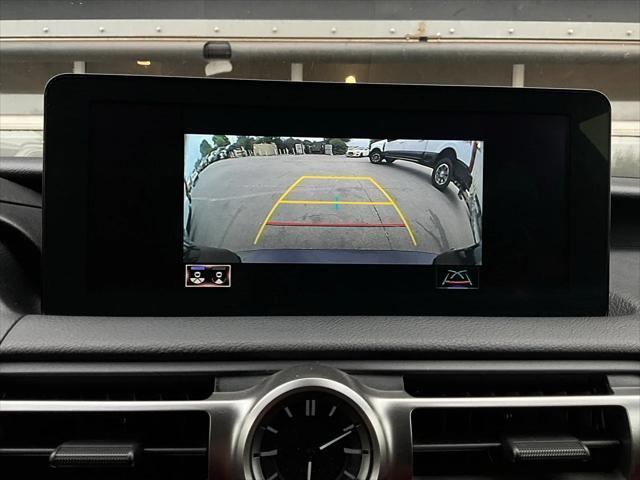 Photo of 2022 Caviar Lexus IS 350